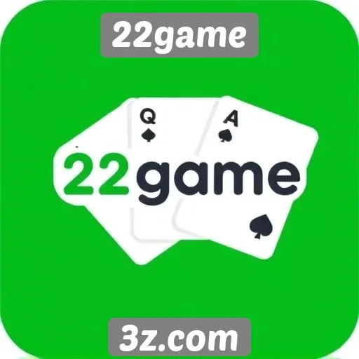 Análise das principais características do 22game