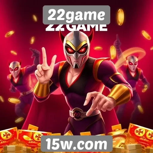 23game se destaca por promoções e eventos frequentes