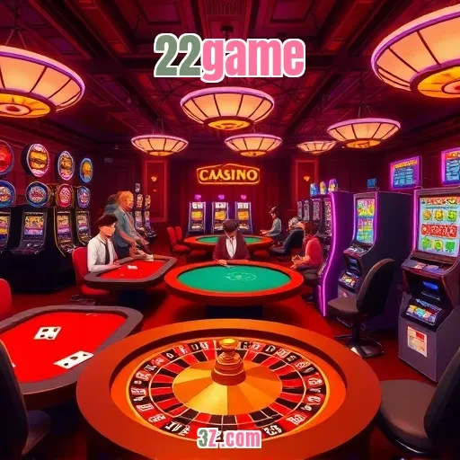 22game Pagamentos Rápidos