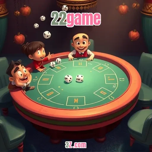 22game Promoções Especiais