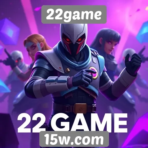 Expectativas dos usuários para atualizações futuras do 22game