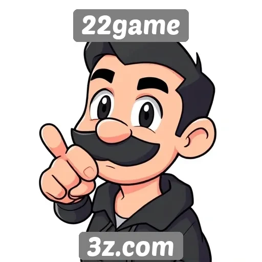 Feedback dos usuários sobre o 22game e suas funcionalidades